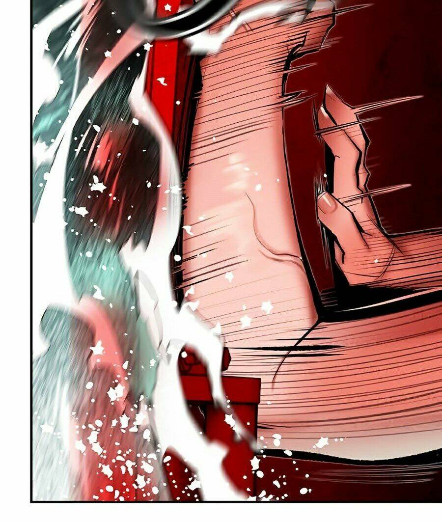Nhân Trùng Đại Chiến: Chapter 42