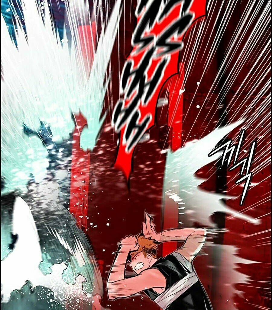Nhân Trùng Đại Chiến: Chapter 42