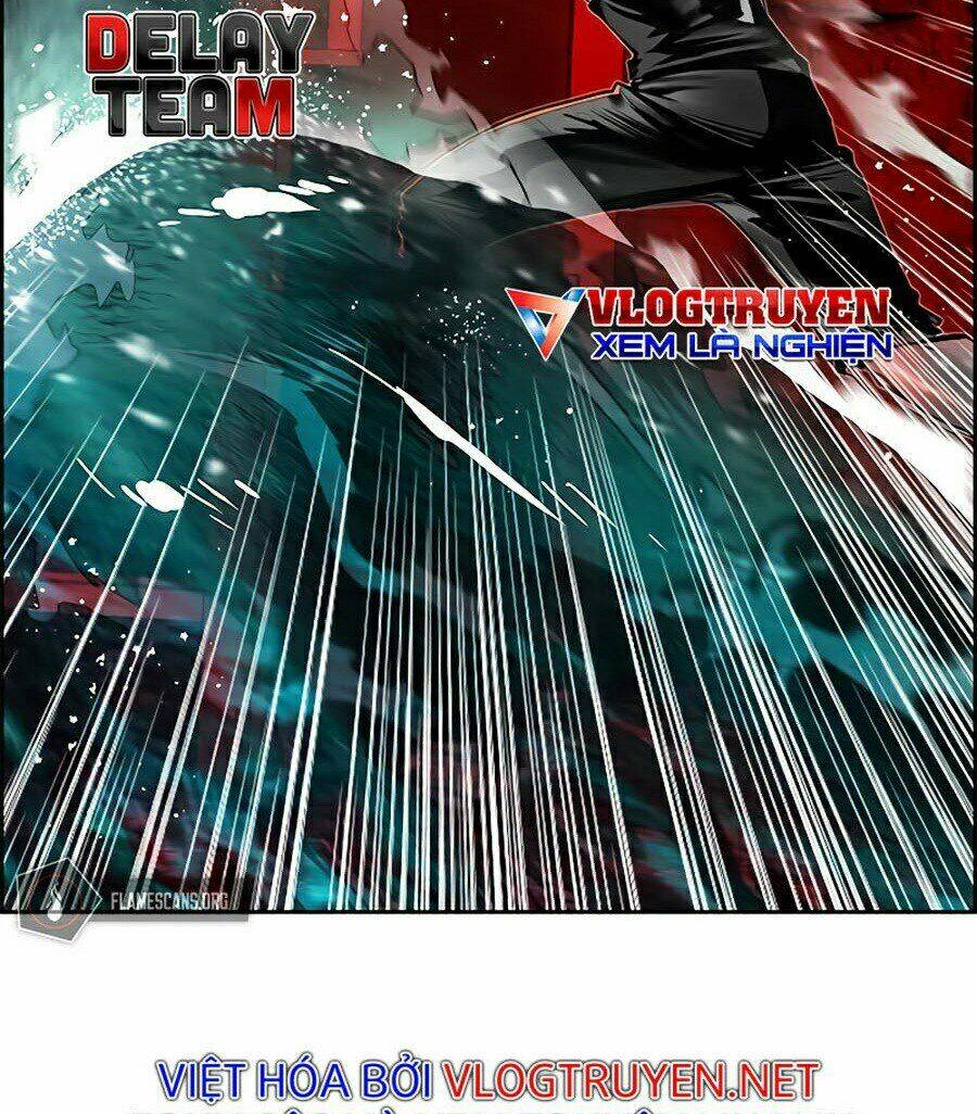 Nhân Trùng Đại Chiến: Chapter 42