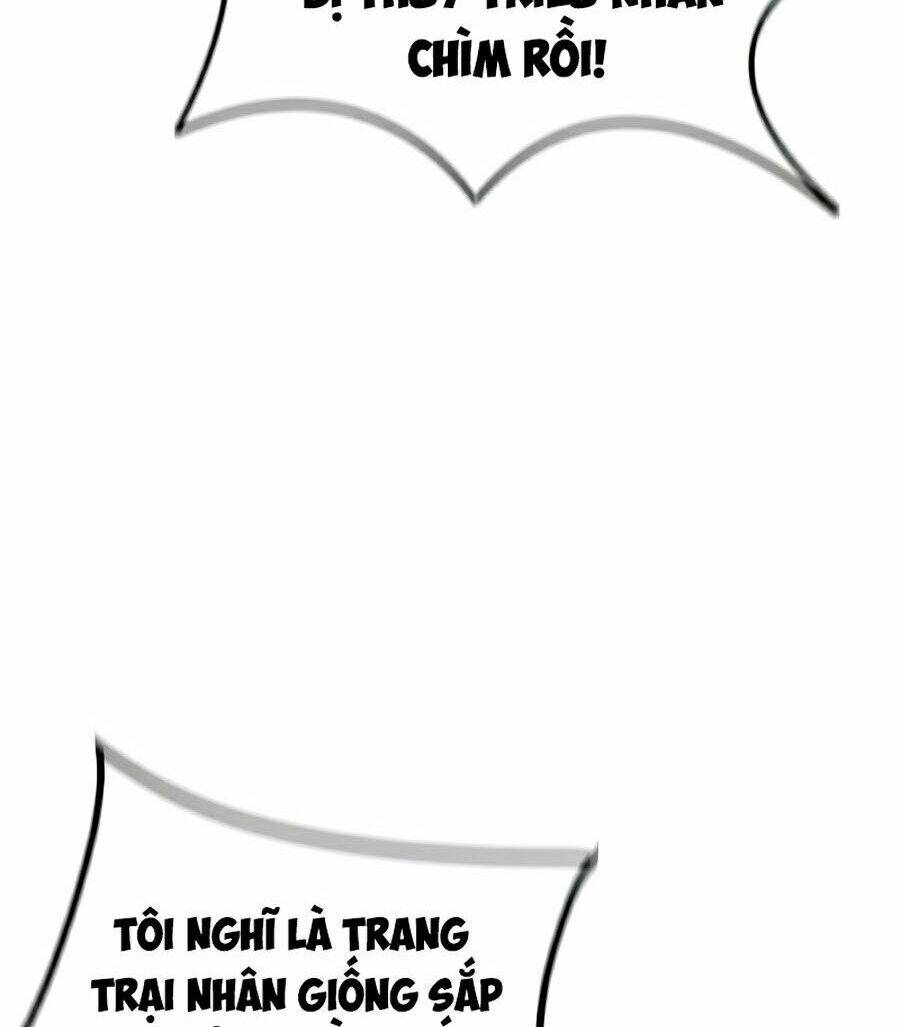 Nhân Trùng Đại Chiến: Chapter 42