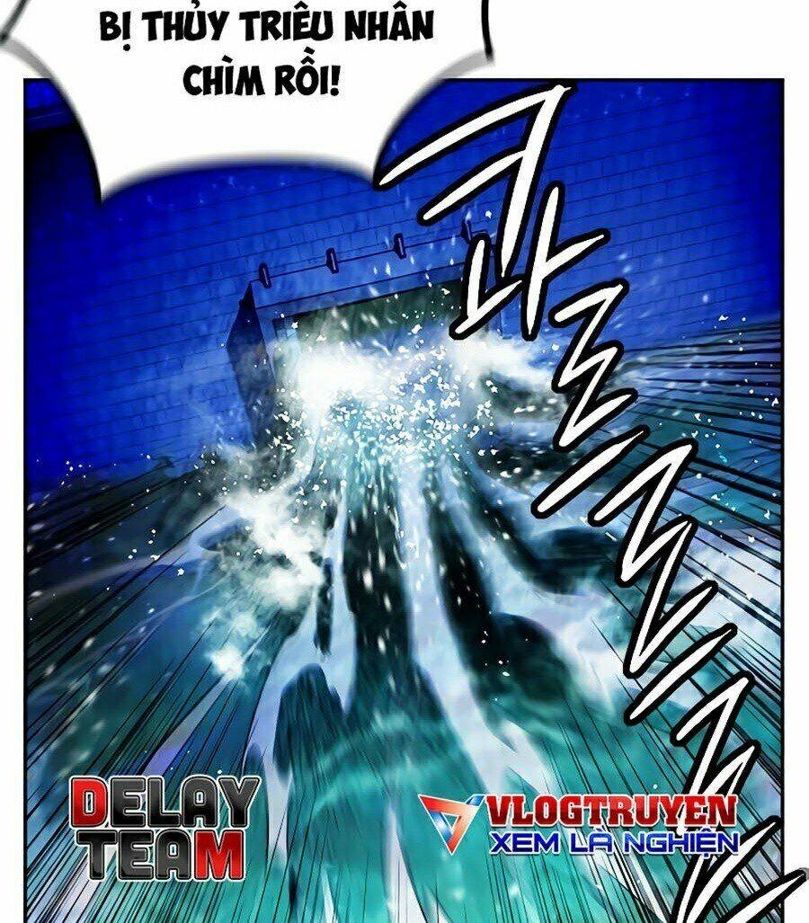 Nhân Trùng Đại Chiến: Chapter 42