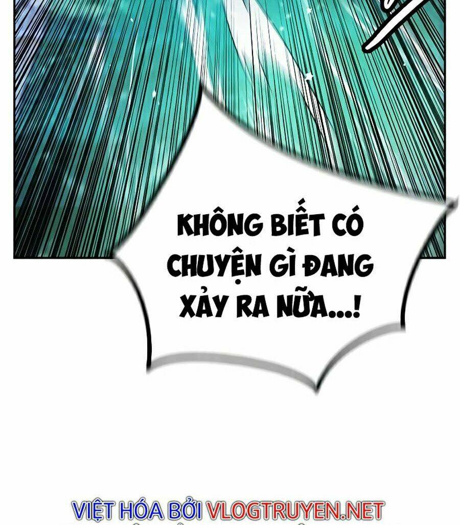 Nhân Trùng Đại Chiến: Chapter 42