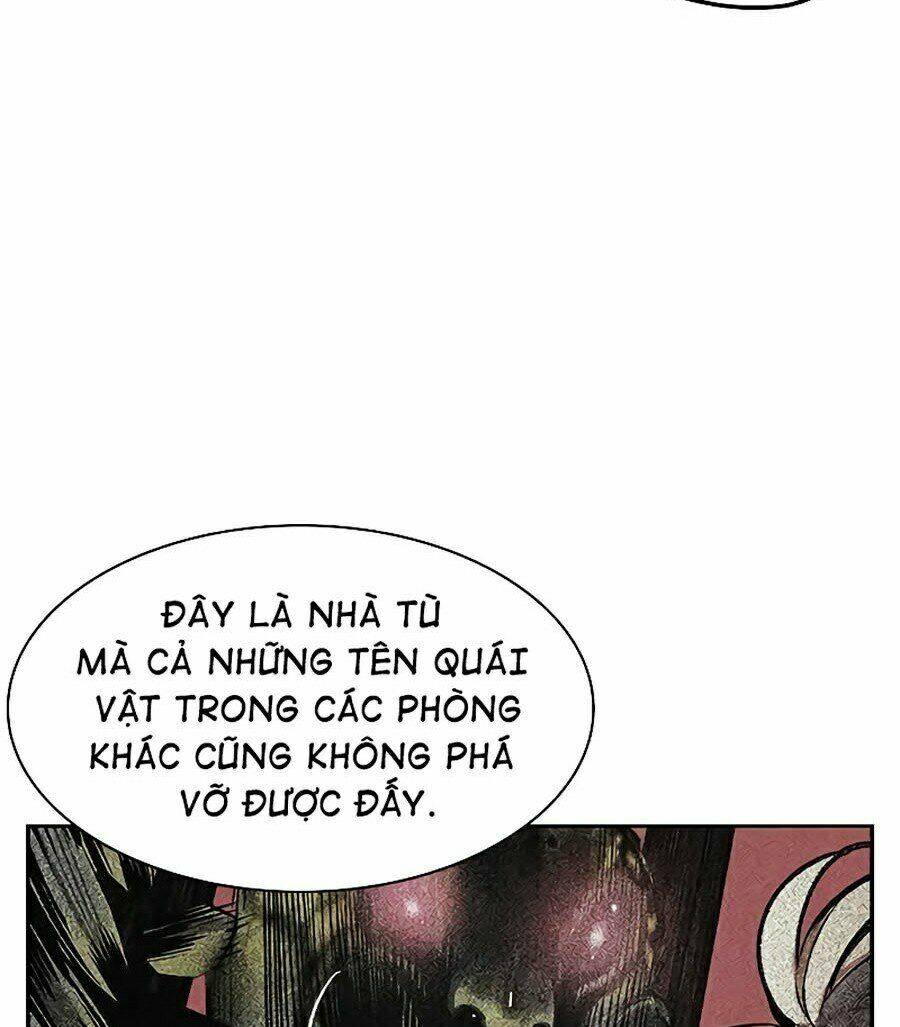 Nhân Trùng Đại Chiến: Chapter 42