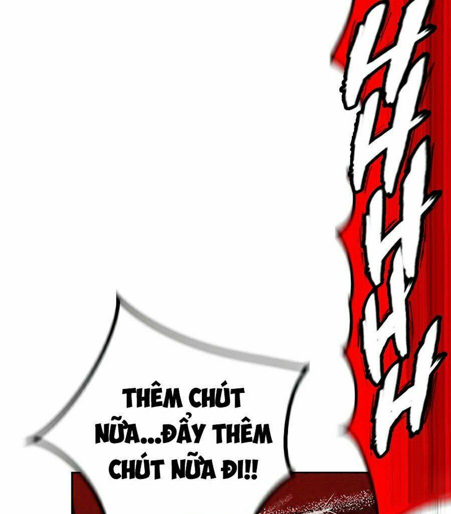 Nhân Trùng Đại Chiến: Chapter 42