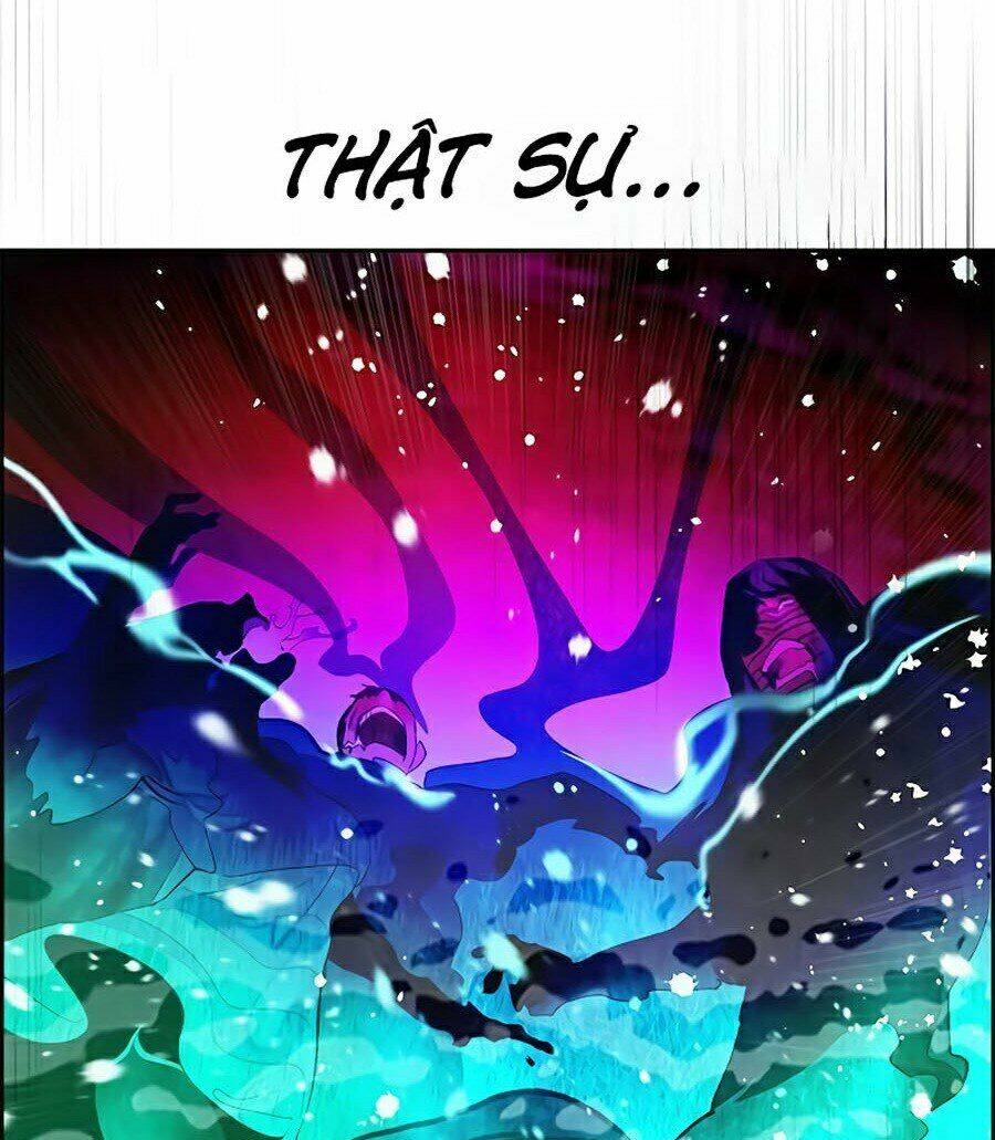 Nhân Trùng Đại Chiến: Chapter 42