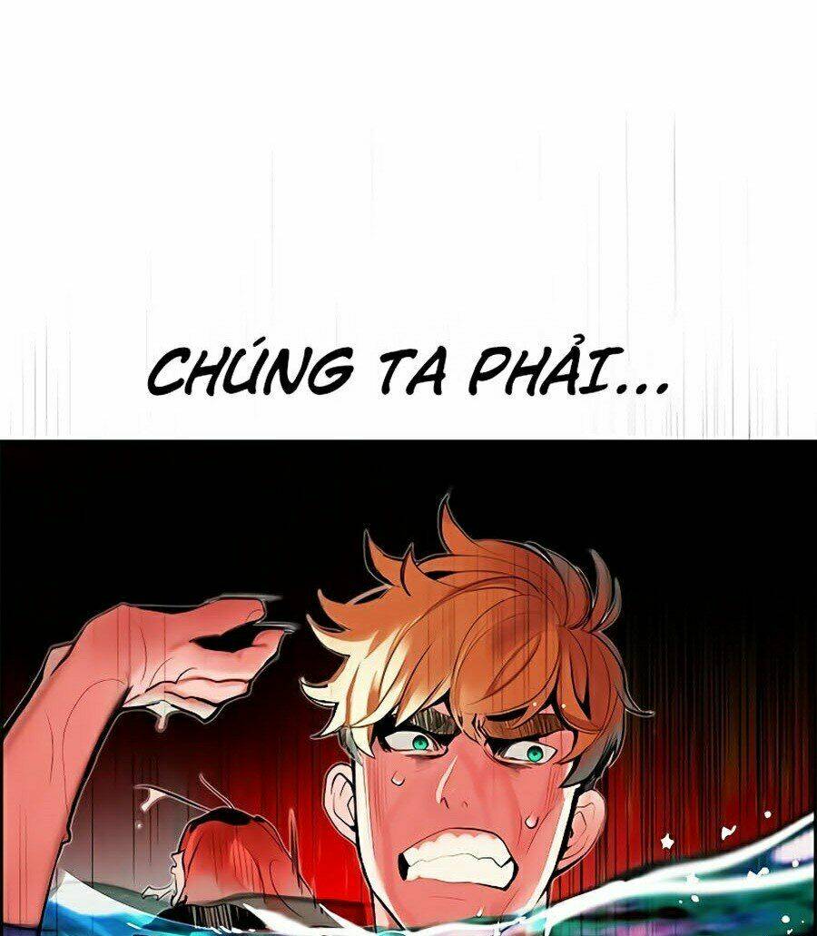 Nhân Trùng Đại Chiến: Chapter 42