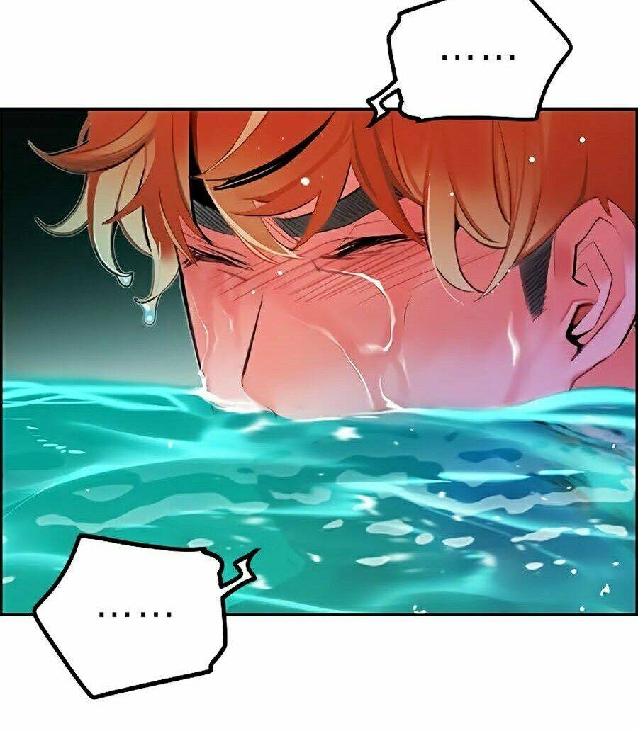 Nhân Trùng Đại Chiến: Chapter 42