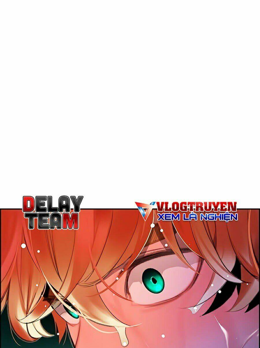 Nhân Trùng Đại Chiến: Chapter 42