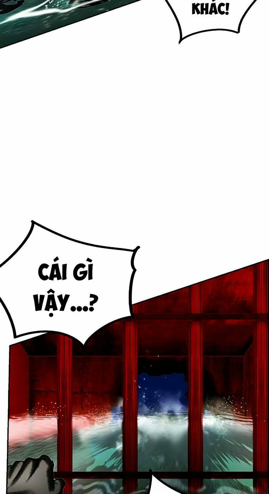Nhân Trùng Đại Chiến: Chapter 42