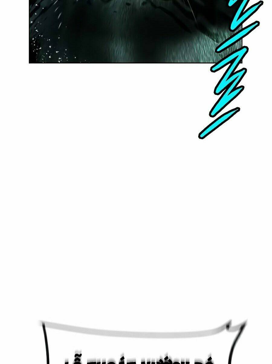 Nhân Trùng Đại Chiến: Chapter 42
