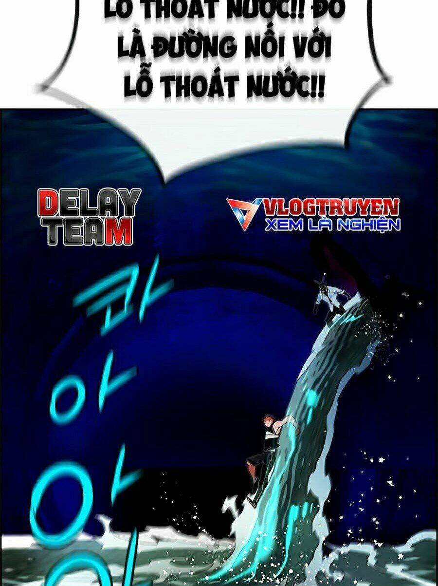 Nhân Trùng Đại Chiến: Chapter 42