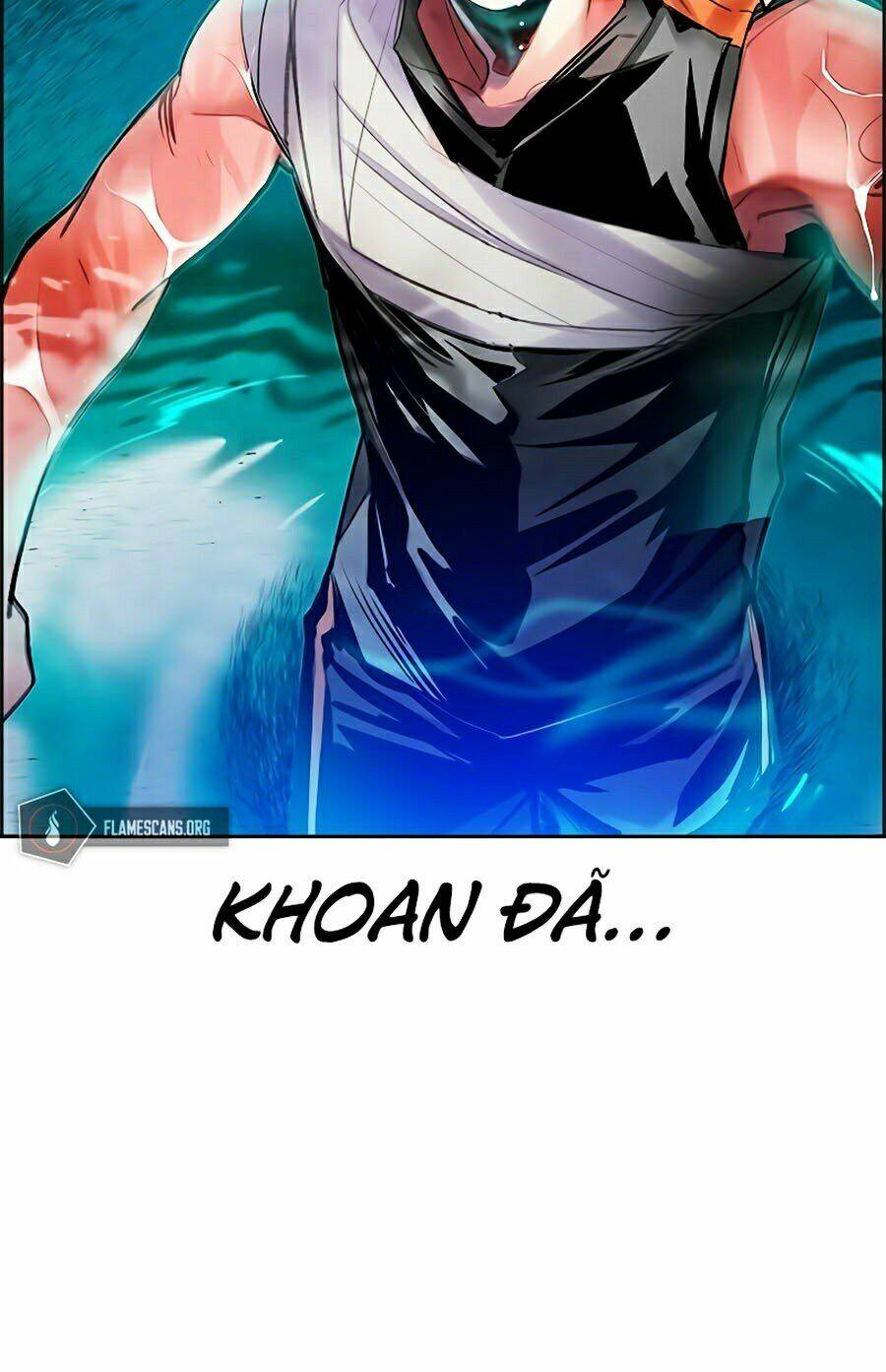 Nhân Trùng Đại Chiến: Chapter 42