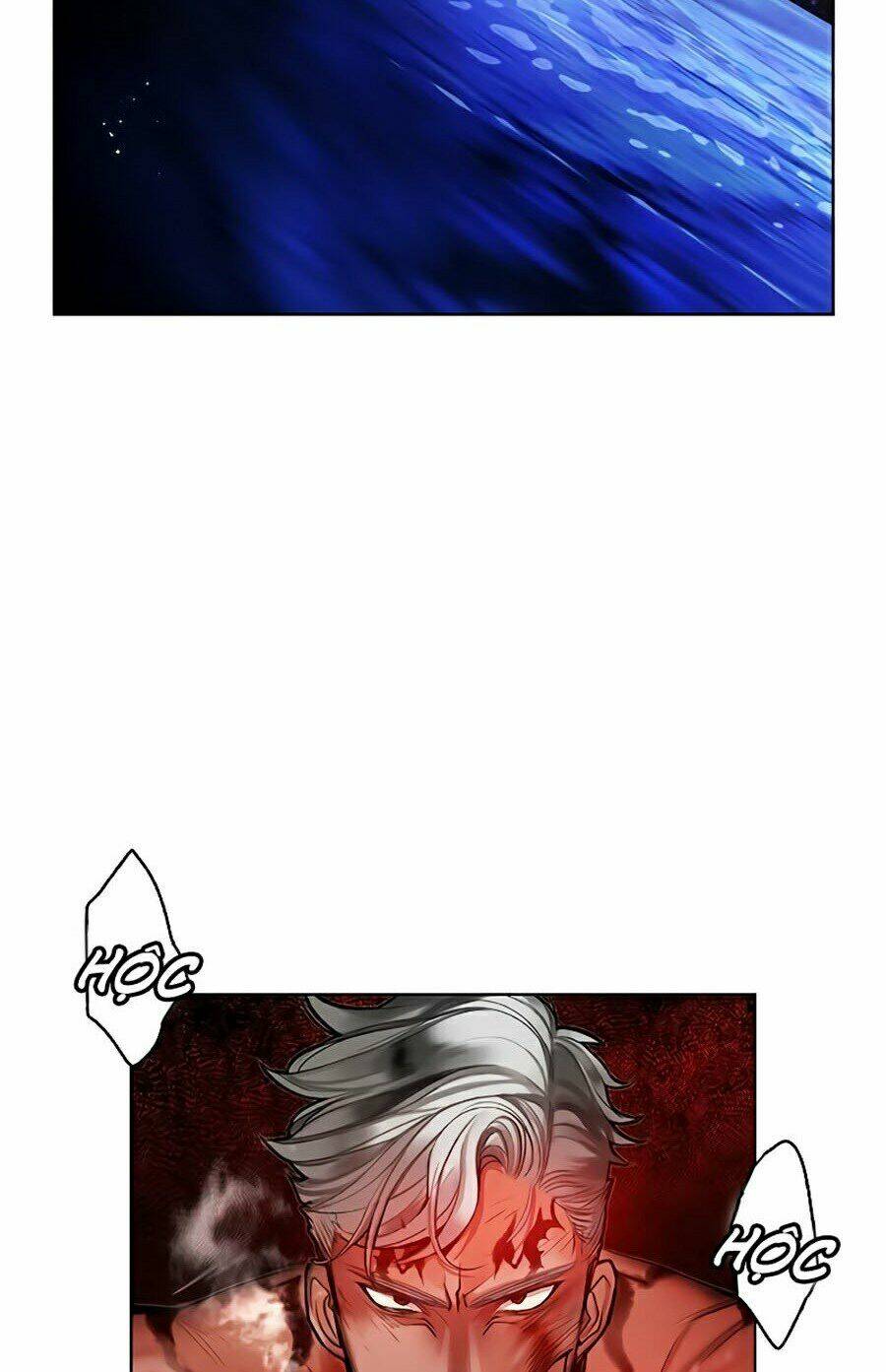 Nhân Trùng Đại Chiến: Chapter 42