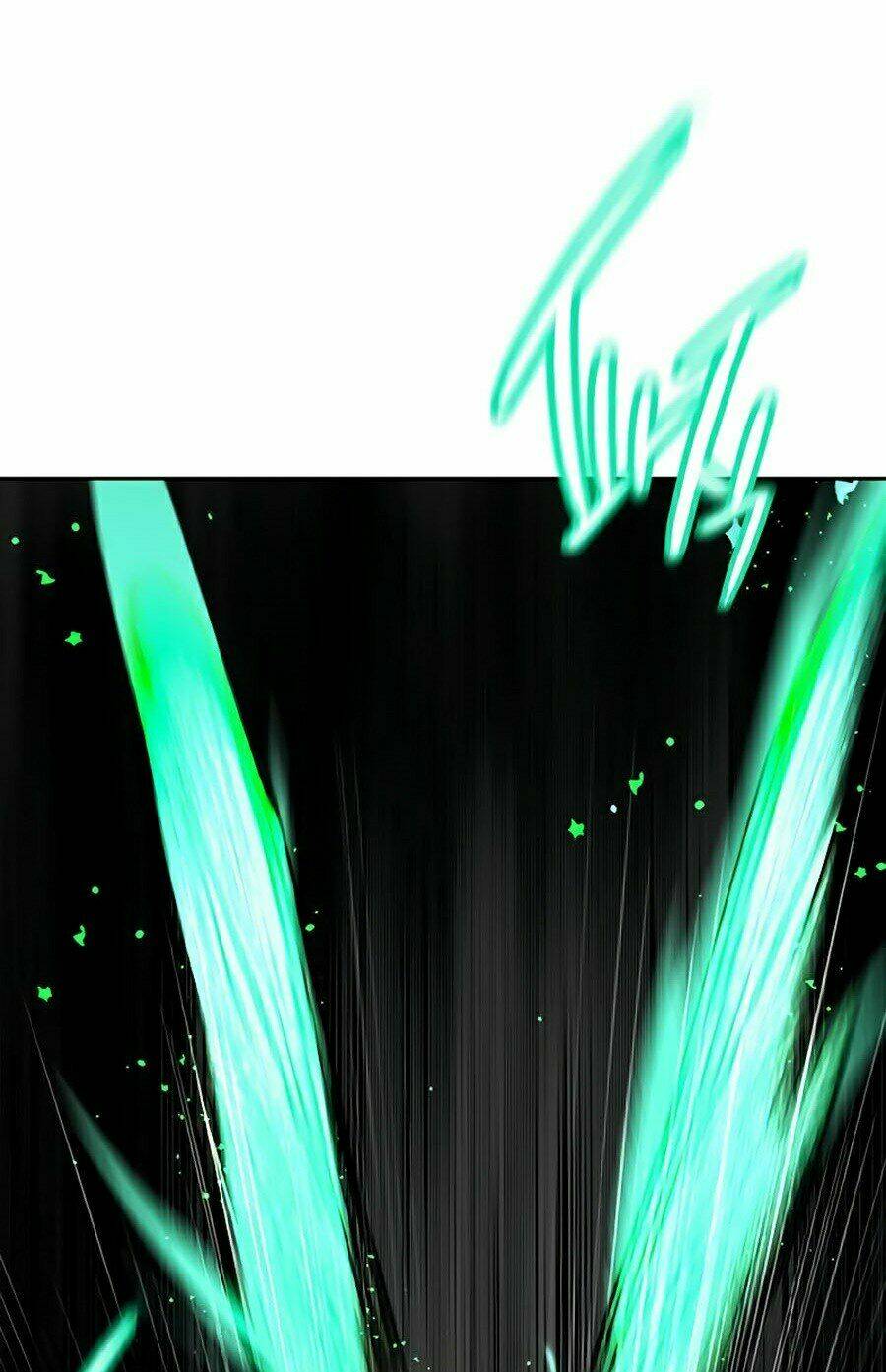 Nhân Trùng Đại Chiến: Chapter 42