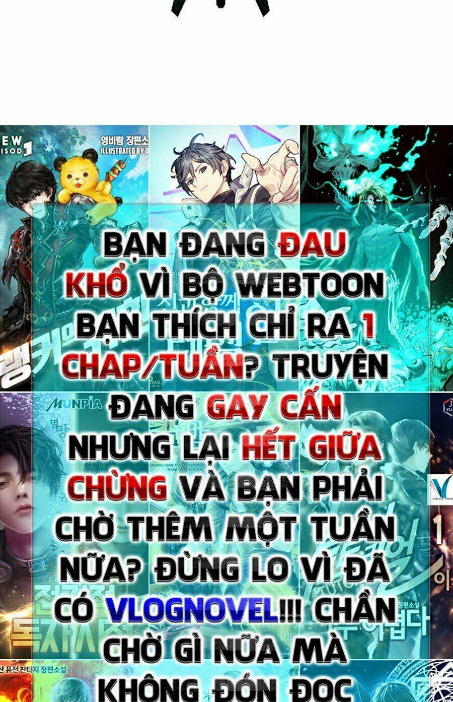 Nhân Trùng Đại Chiến: Chapter 42