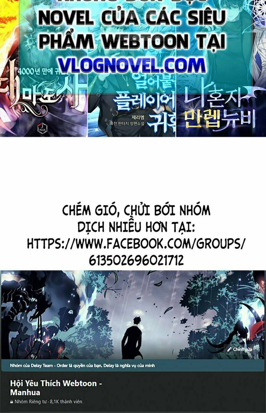 Nhân Trùng Đại Chiến: Chapter 42