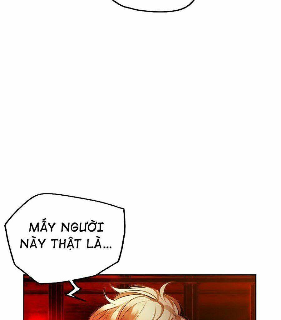 Nhân Trùng Đại Chiến: Chapter 42