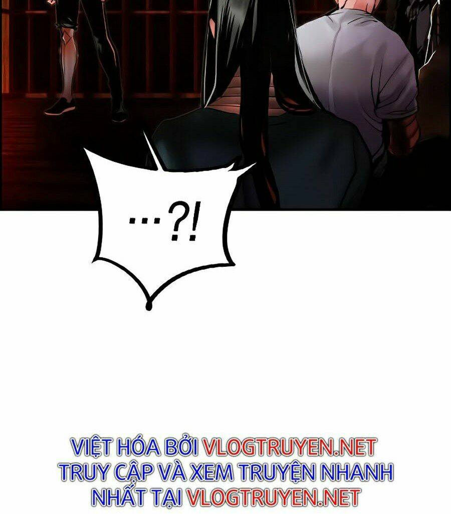 Nhân Trùng Đại Chiến: Chapter 42