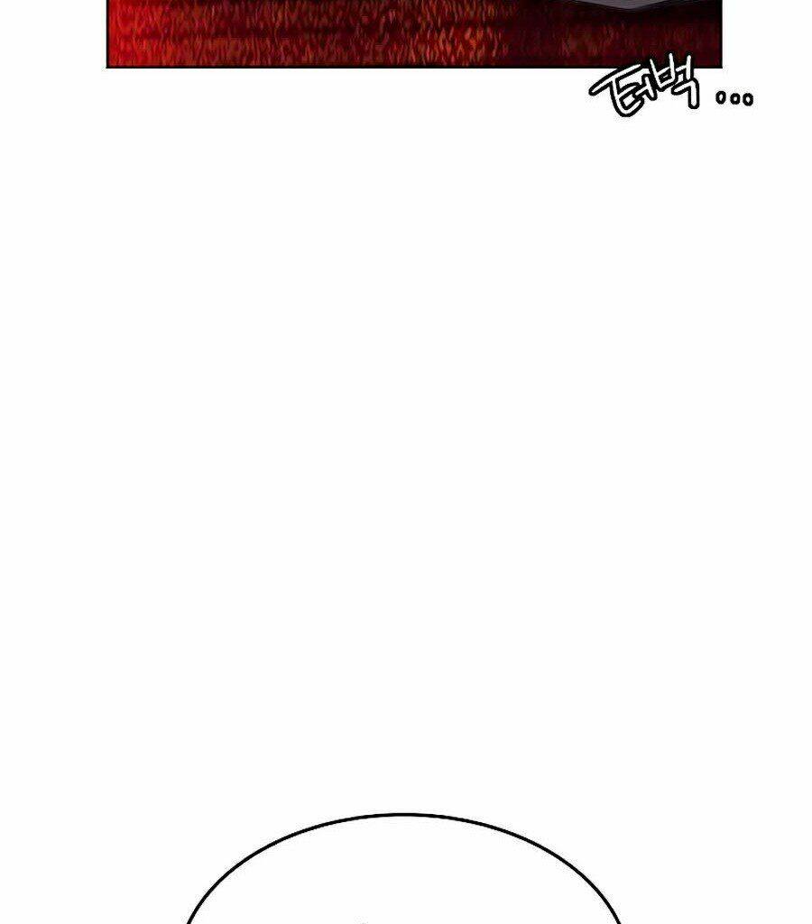 Nhân Trùng Đại Chiến: Chapter 42
