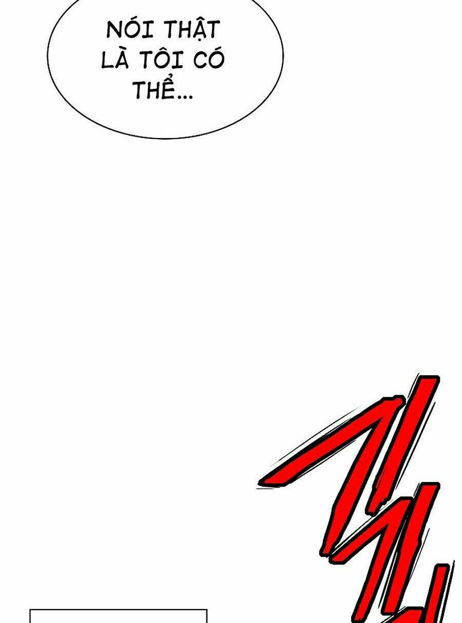 Nhân Trùng Đại Chiến: Chapter 42