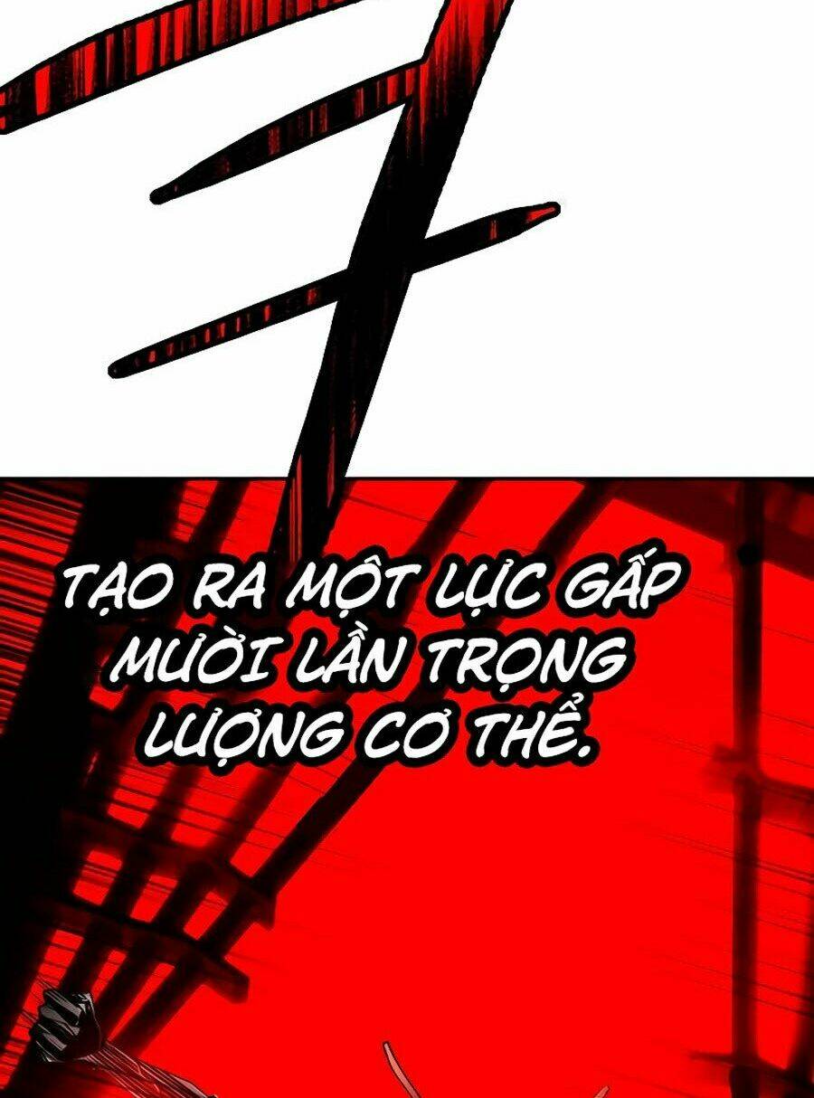 Nhân Trùng Đại Chiến: Chapter 42