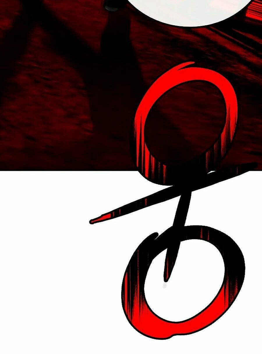 Nhân Trùng Đại Chiến: Chapter 42