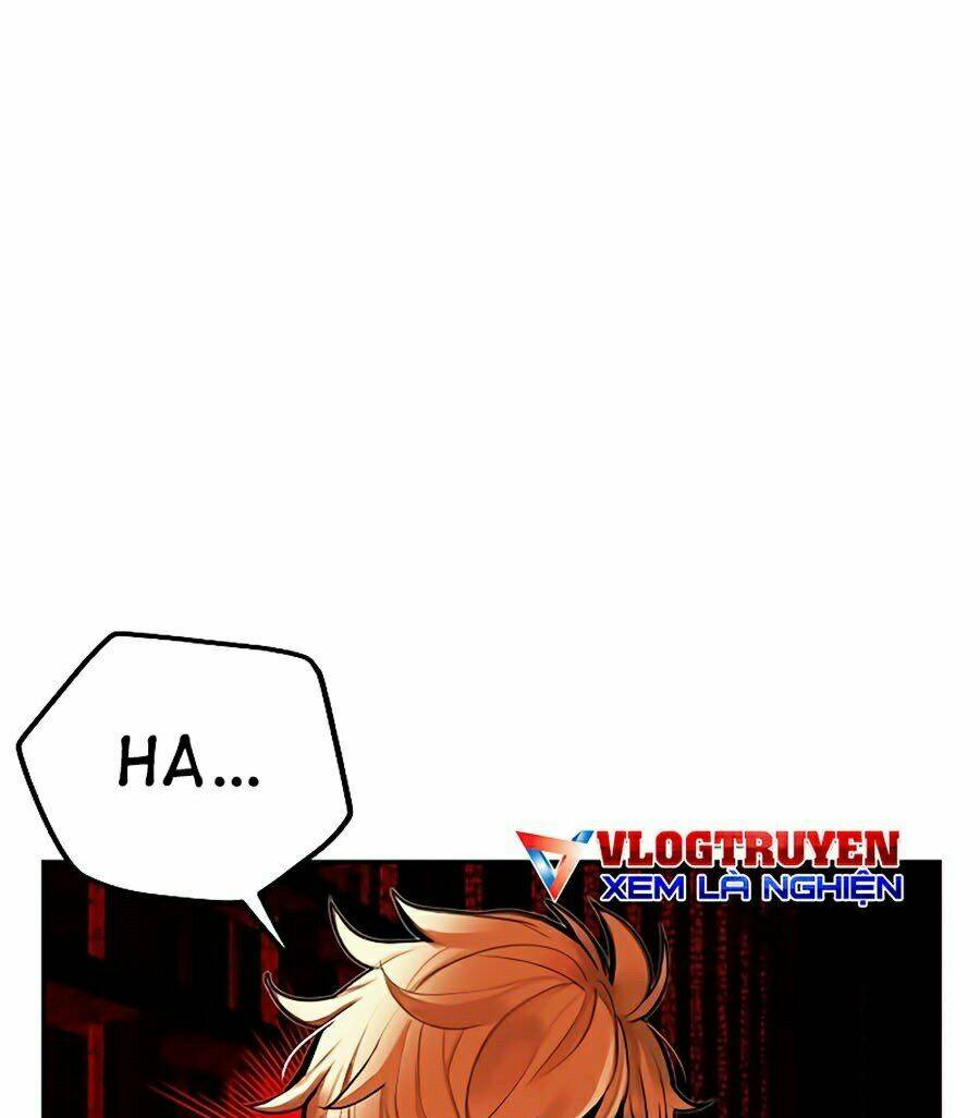 Nhân Trùng Đại Chiến: Chapter 42