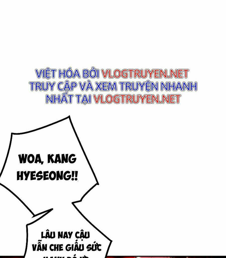 Nhân Trùng Đại Chiến: Chapter 42