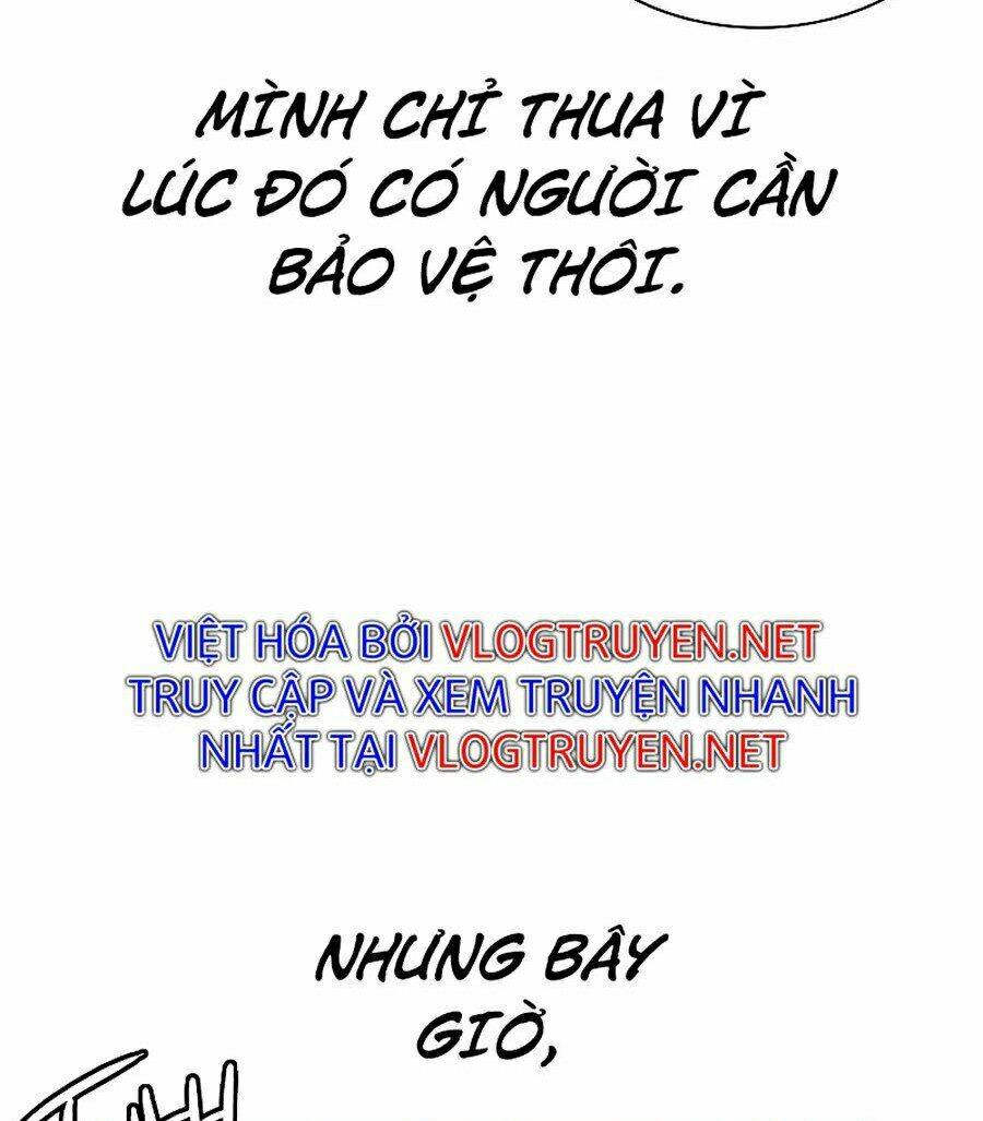 Nhân Trùng Đại Chiến: Chapter 42
