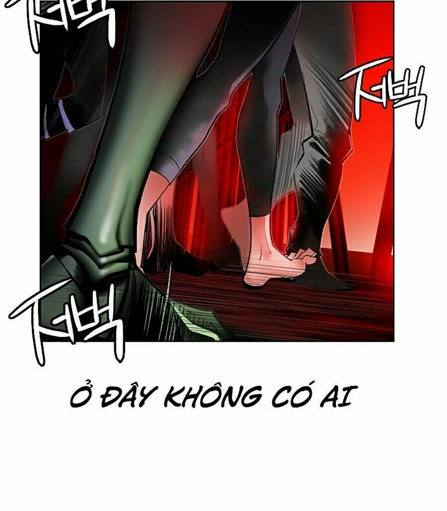 Nhân Trùng Đại Chiến: Chapter 42