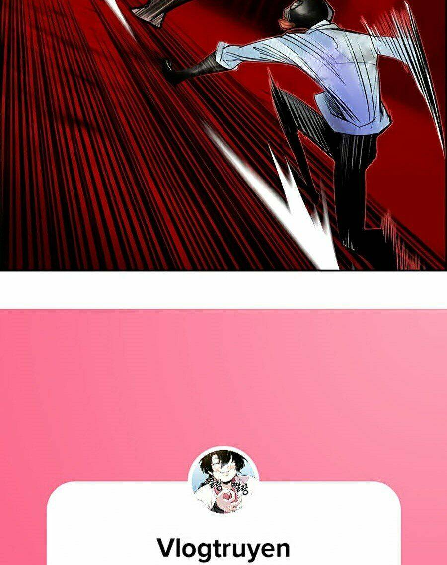 Nhân Trùng Đại Chiến: Chapter 42