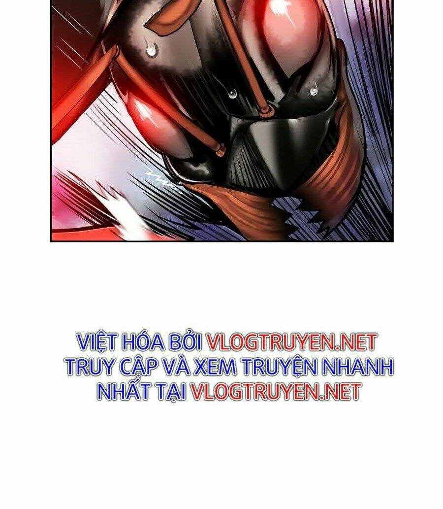 Nhân Trùng Đại Chiến: Chapter 42