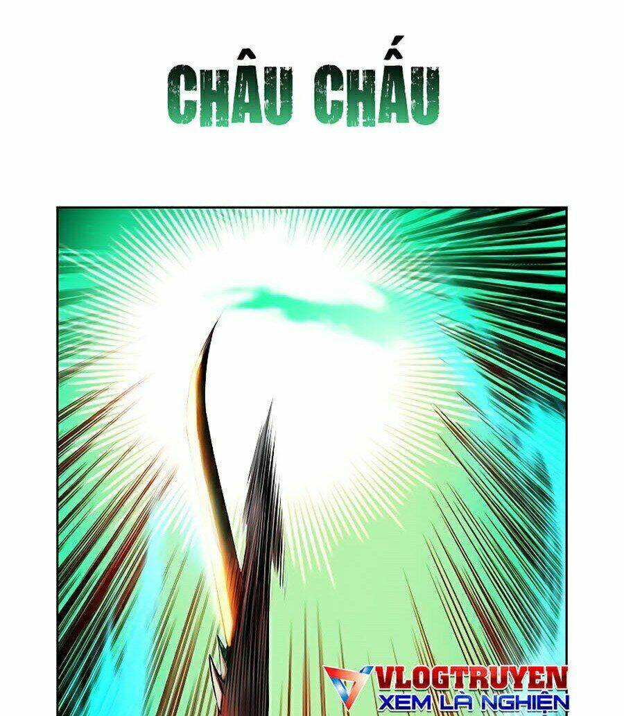 Nhân Trùng Đại Chiến: Chapter 42