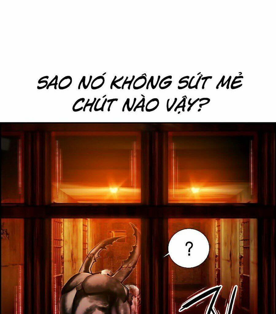 Nhân Trùng Đại Chiến: Chapter 42