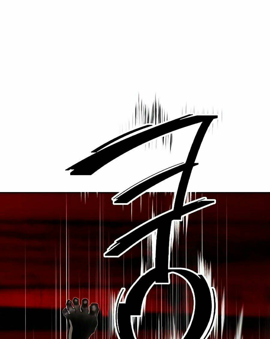 Nhân Trùng Đại Chiến: Chapter 42