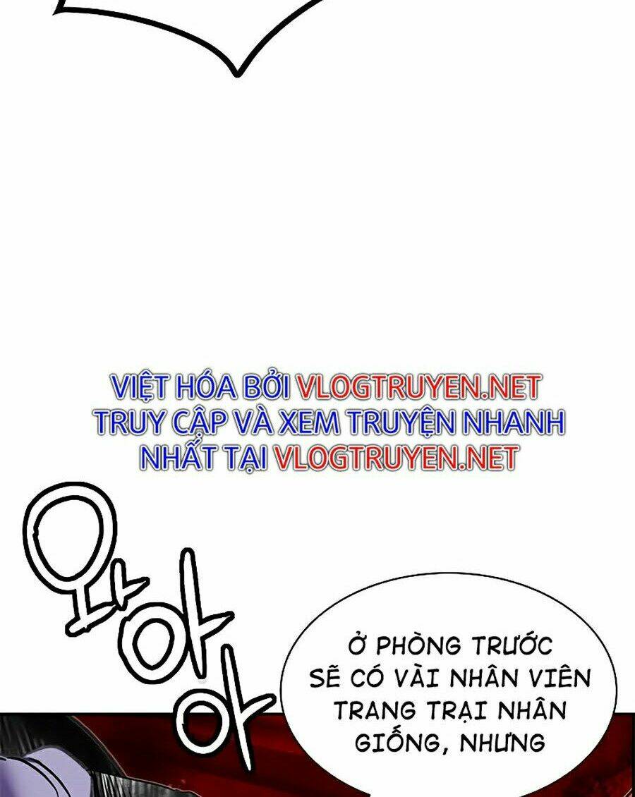 Nhân Trùng Đại Chiến: Chapter 42