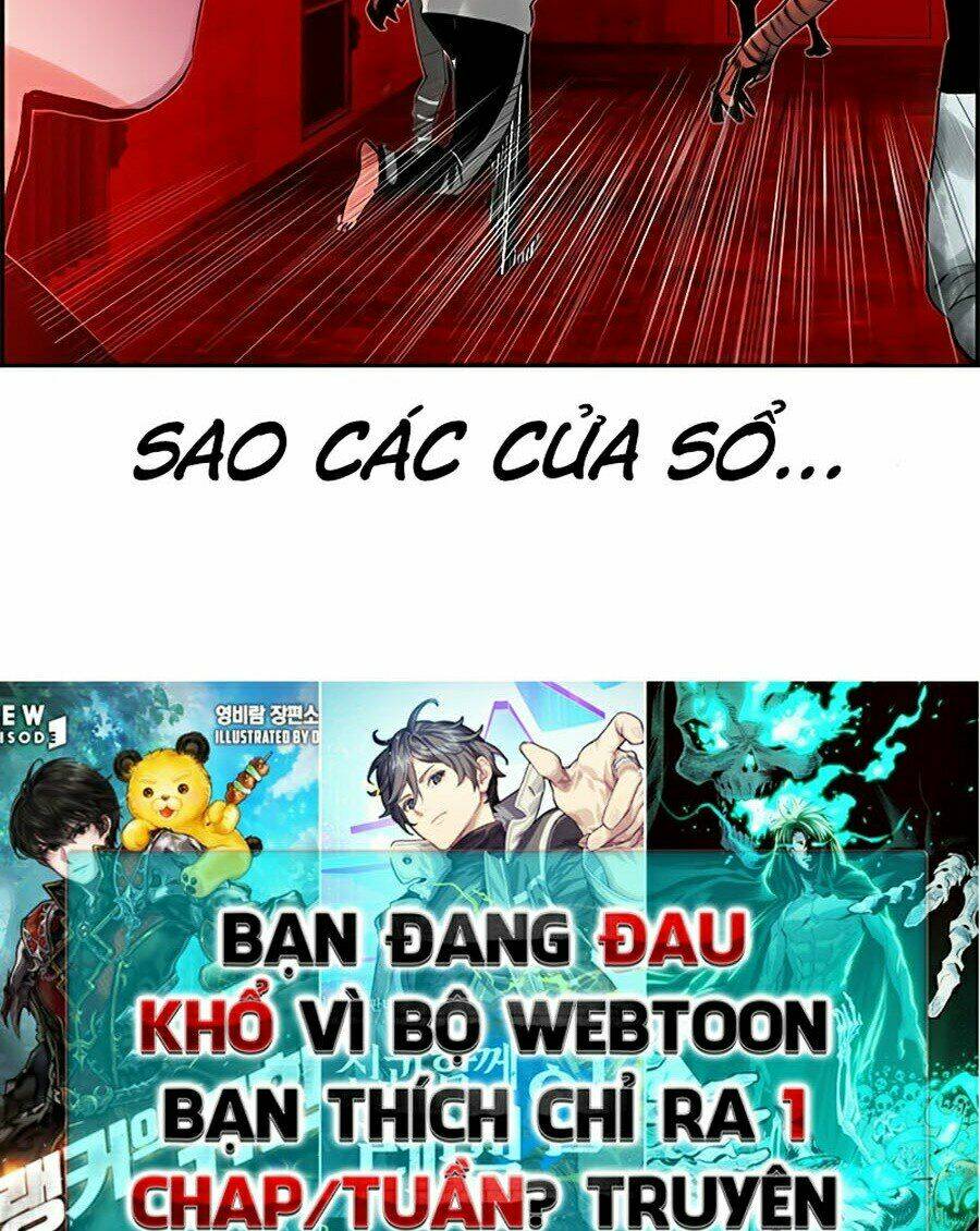 Nhân Trùng Đại Chiến: Chapter 42
