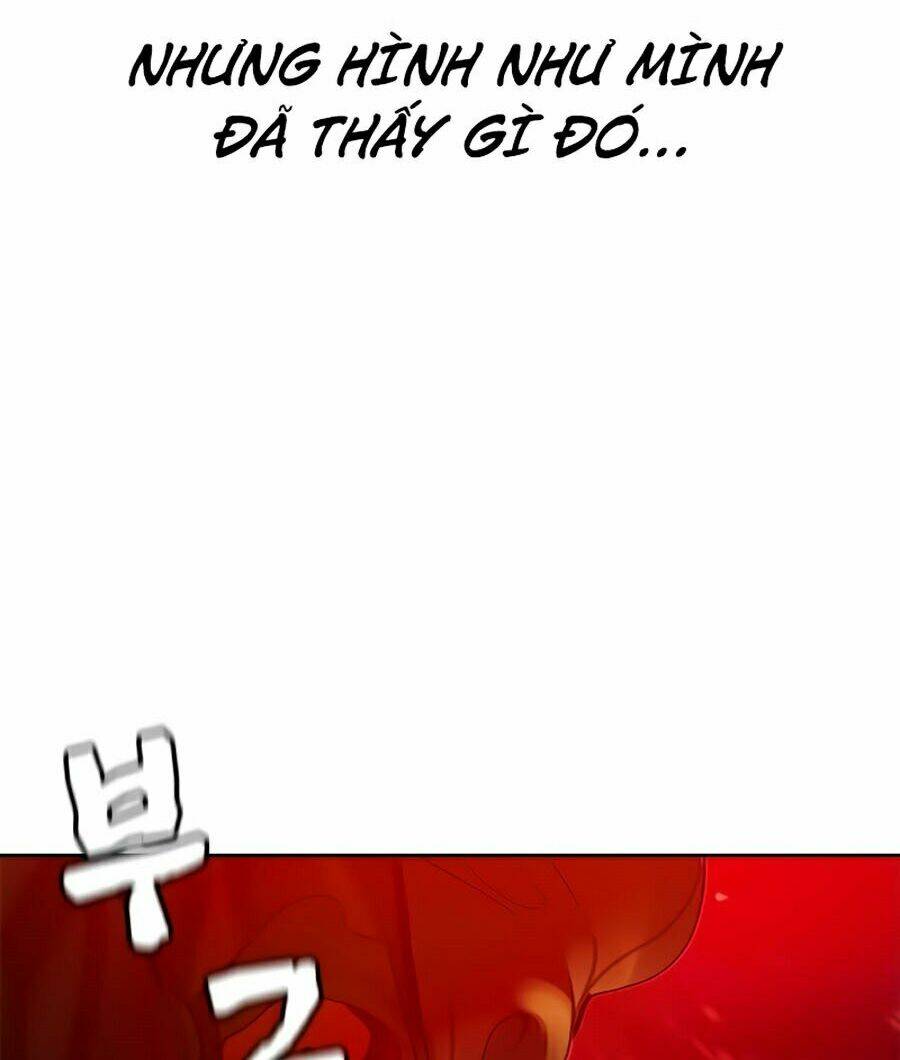 Nhân Trùng Đại Chiến: Chapter 42