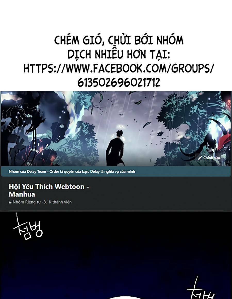Nhân Trùng Đại Chiến: Chapter 43