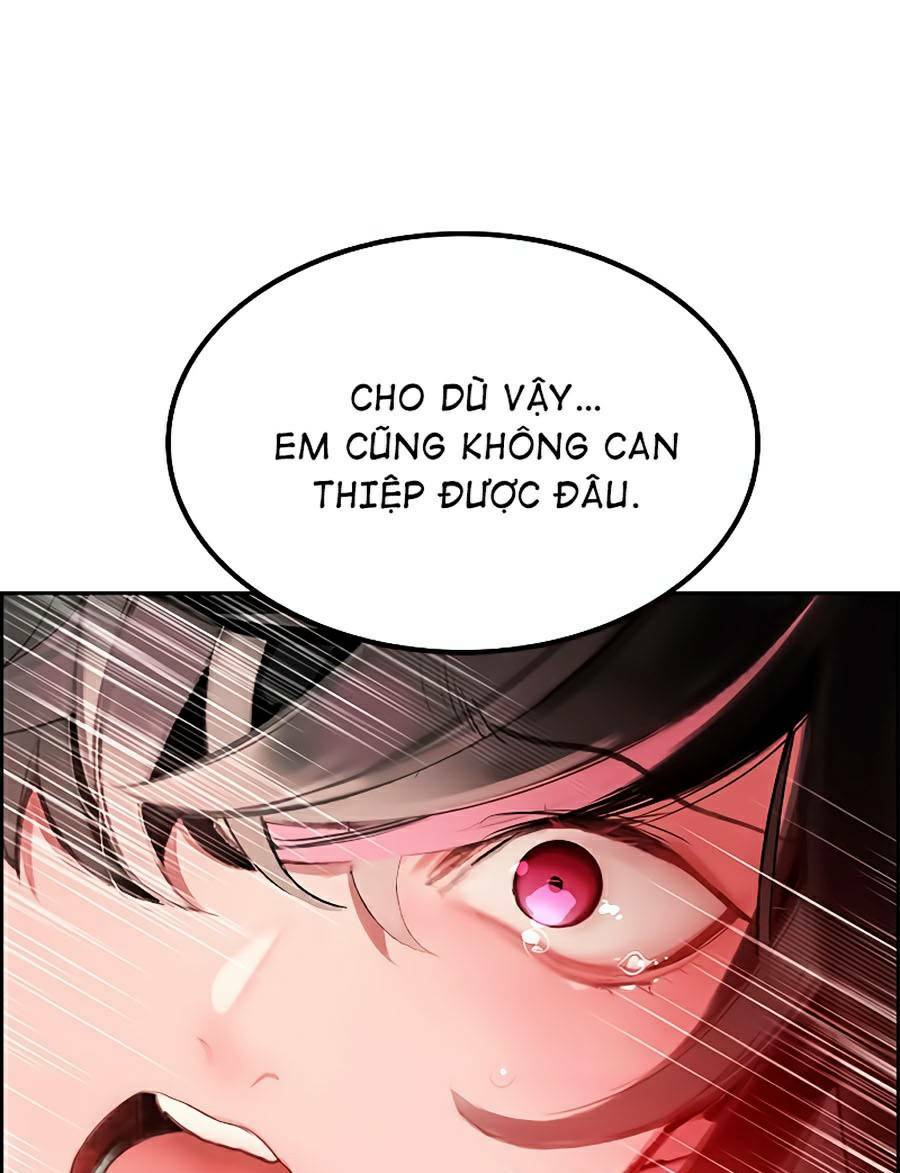 Nhân Trùng Đại Chiến: Chapter 43