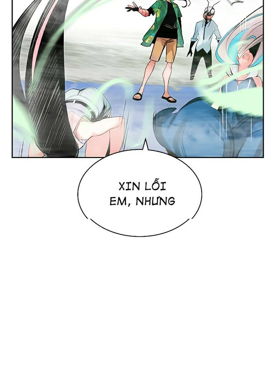 Nhân Trùng Đại Chiến: Chapter 43