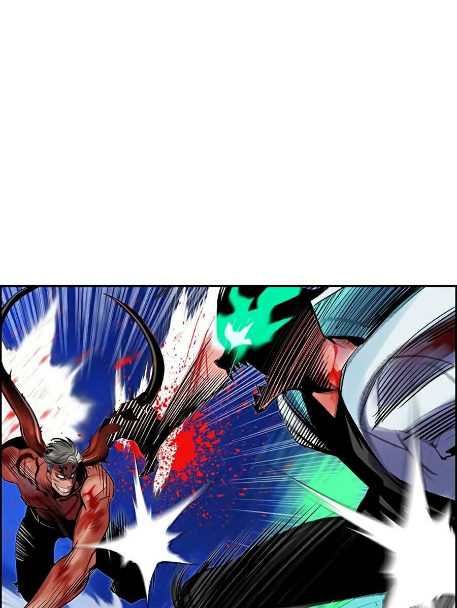 Nhân Trùng Đại Chiến: Chapter 43