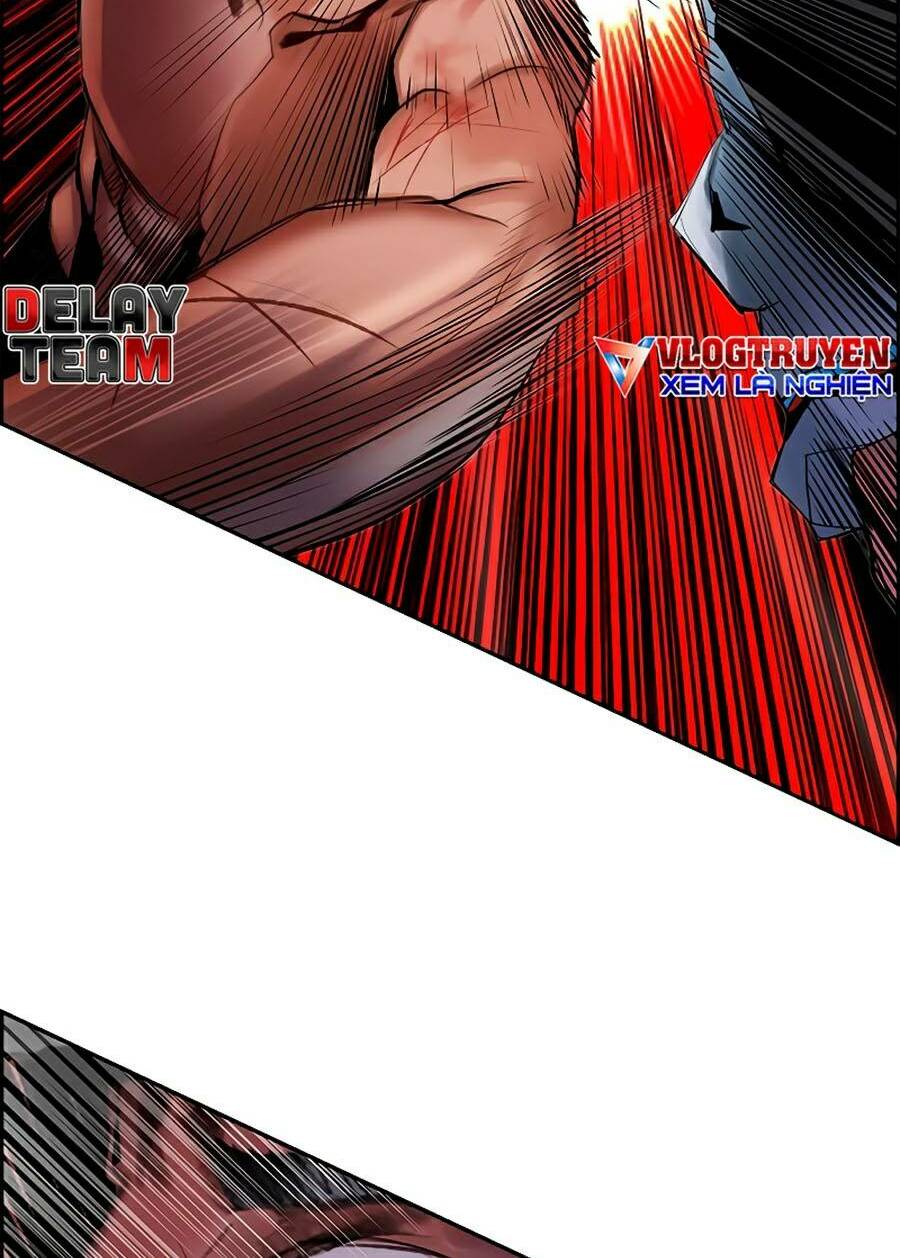 Nhân Trùng Đại Chiến: Chapter 43