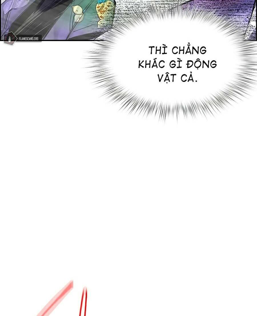 Nhân Trùng Đại Chiến: Chapter 43