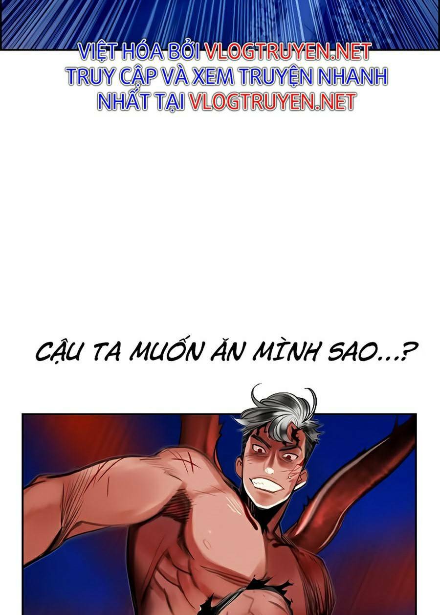 Nhân Trùng Đại Chiến: Chapter 43