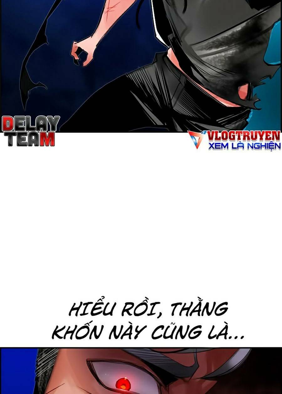 Nhân Trùng Đại Chiến: Chapter 43