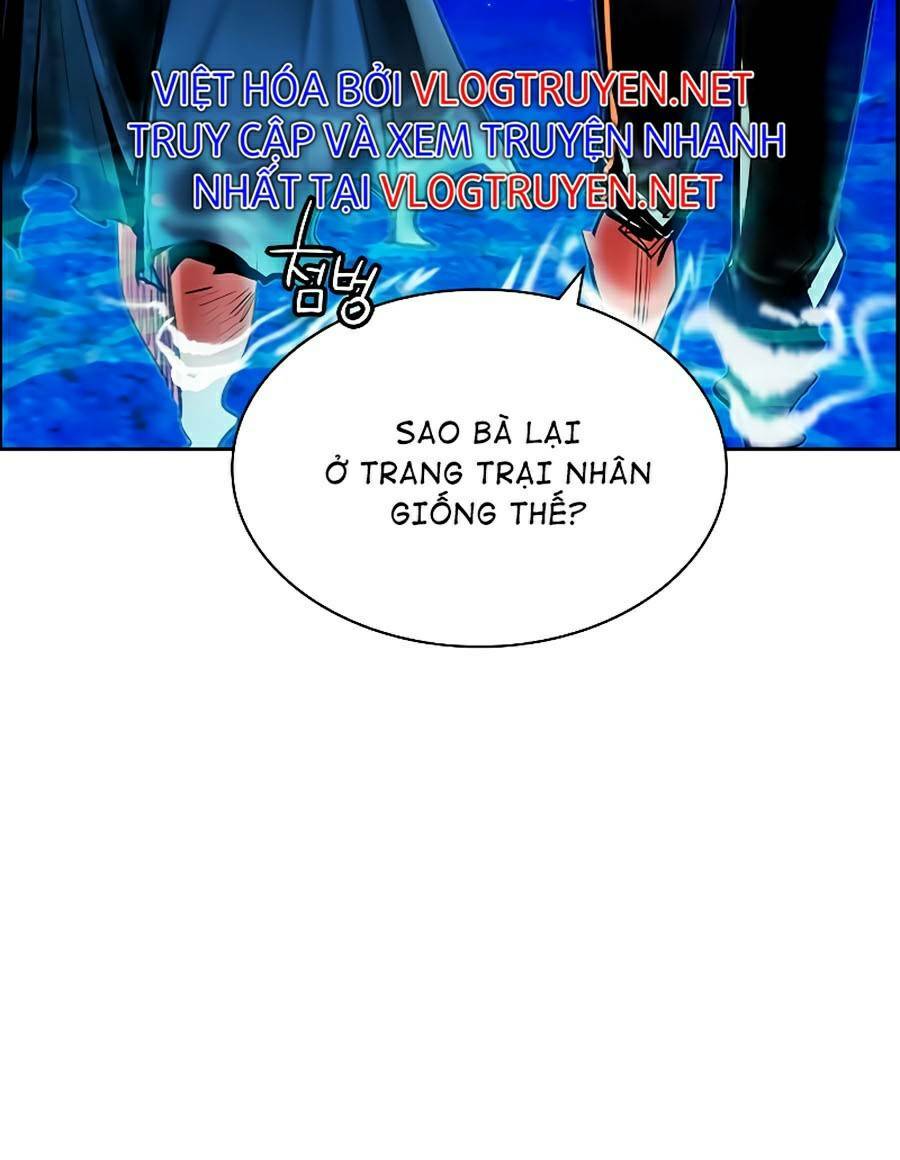Nhân Trùng Đại Chiến: Chapter 43