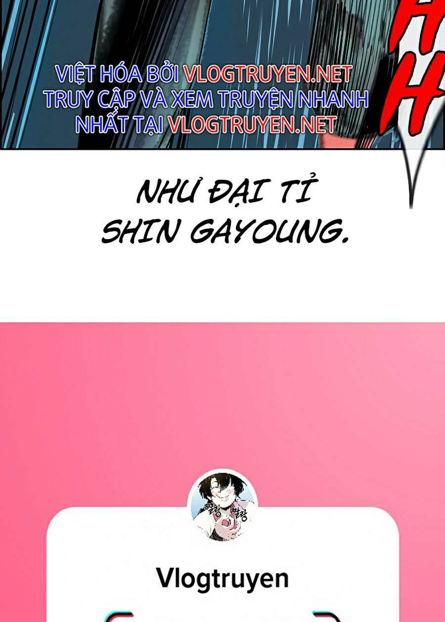 Nhân Trùng Đại Chiến: Chapter 43