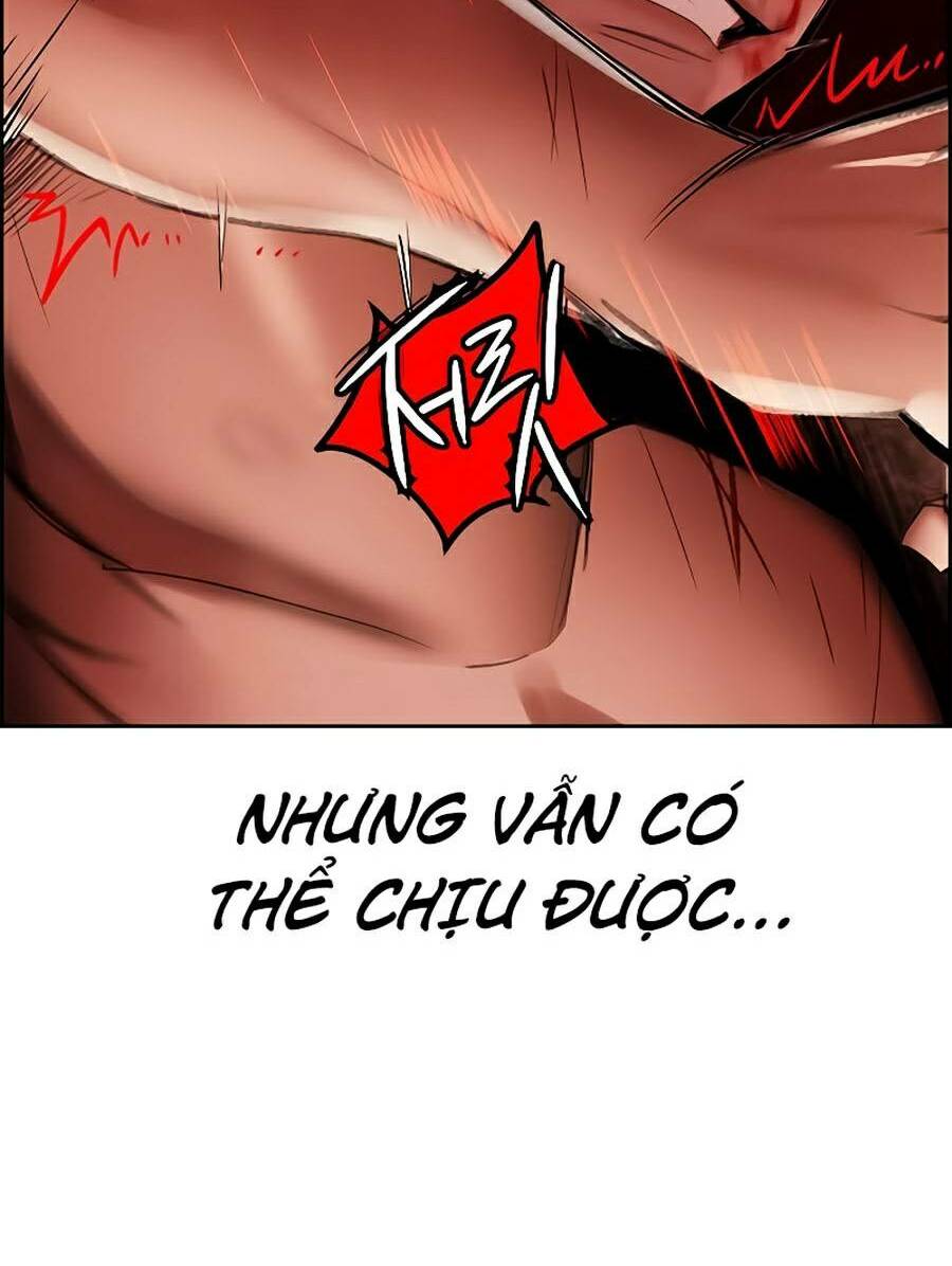 Nhân Trùng Đại Chiến: Chapter 43