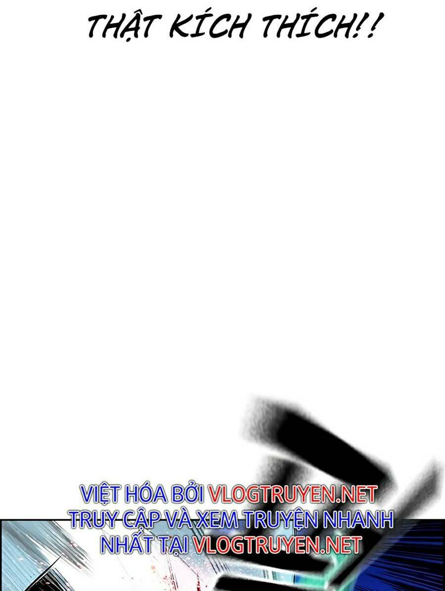 Nhân Trùng Đại Chiến: Chapter 43